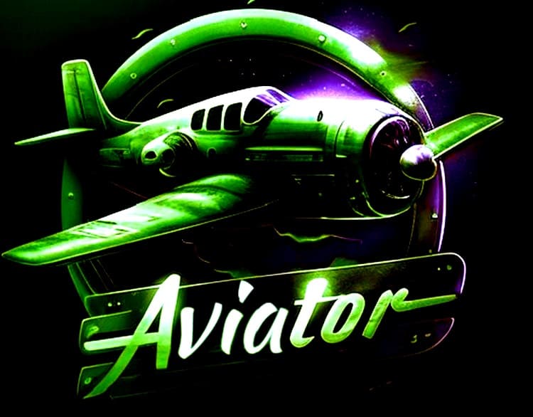 Aviator no Cassino Online 67BET.COM